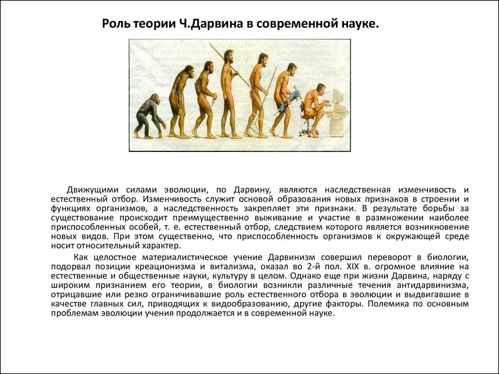 Учения о движущих силах эволюции. Эволюция по теории дарвина биология. эволюция по теории дарвина кратко. теория дарвина и теория эволюции. эволюция. эволюционная теория ч.дарвина..