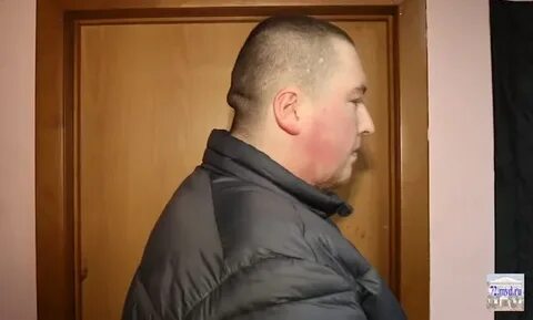 Передня тюмень
