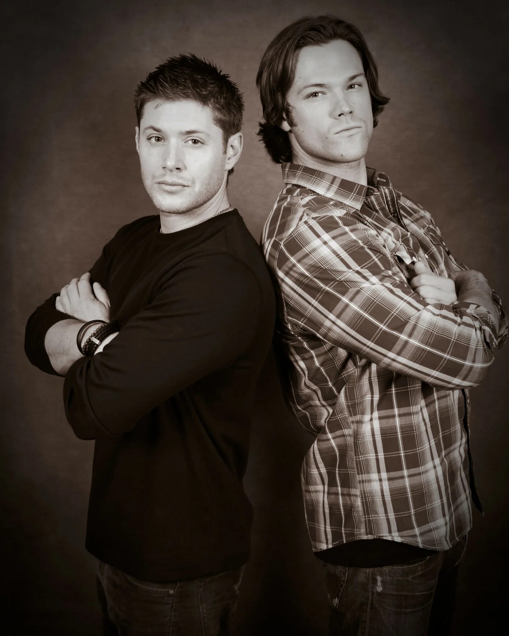 шерлок сериал бенедикт камбербэтч. как выглядит брат а4. братья х. Tomandandy. братья сериал 2021 стс.