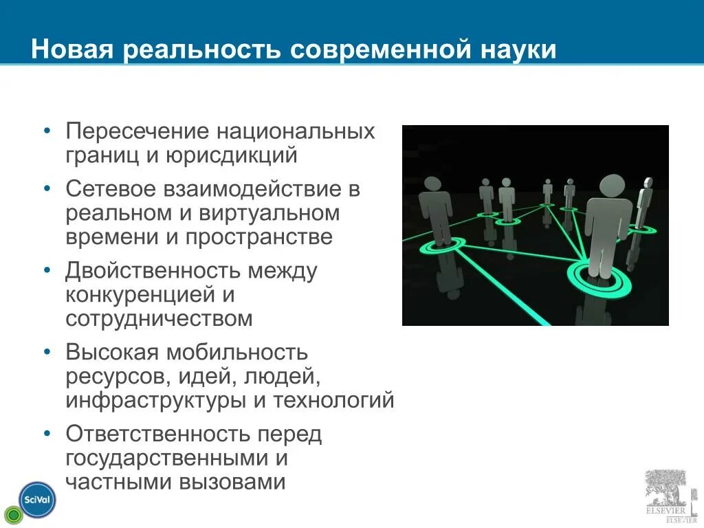 Сетевое взаимодействие. Взаимодействие в реальном времени. Сетевое взаимодействие картинки. Сетевое взаимодействие картинки для презентации. Мета взаимодействие