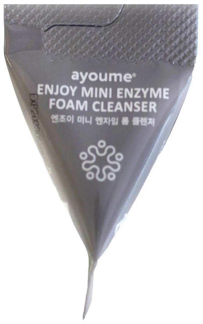 Mini пенка ayoume enjoy mini collagen cleansing foam. Enjoy mini enzyme foam. Enjoy mini enzyme foam. Ayoume enjoy mini enzyme foam cleanser. Энзимная пенка для умывания enjoy mini enzyme foam cleanser 30шт*3гр.