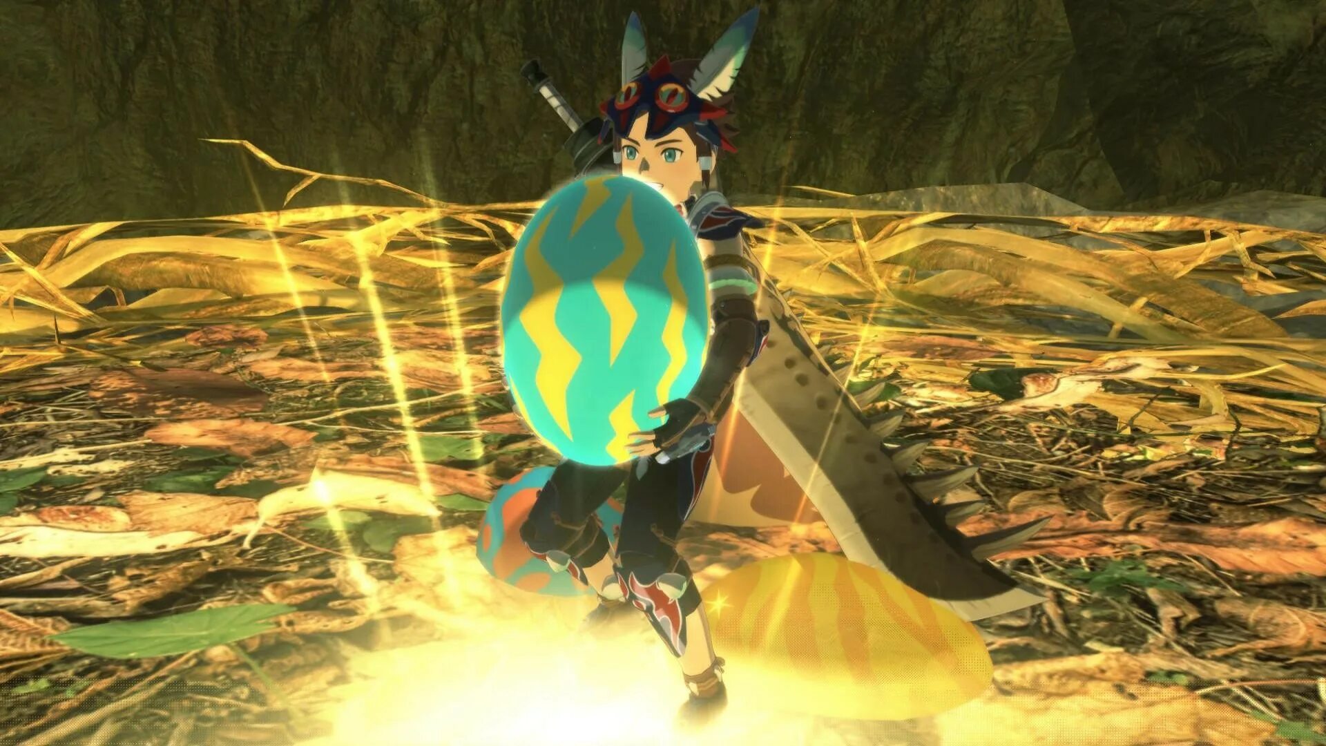 Lore: the hunt. Монстер хантер сториес. Story hunt. Monster hunter stories 3. Монстер хантер 2.