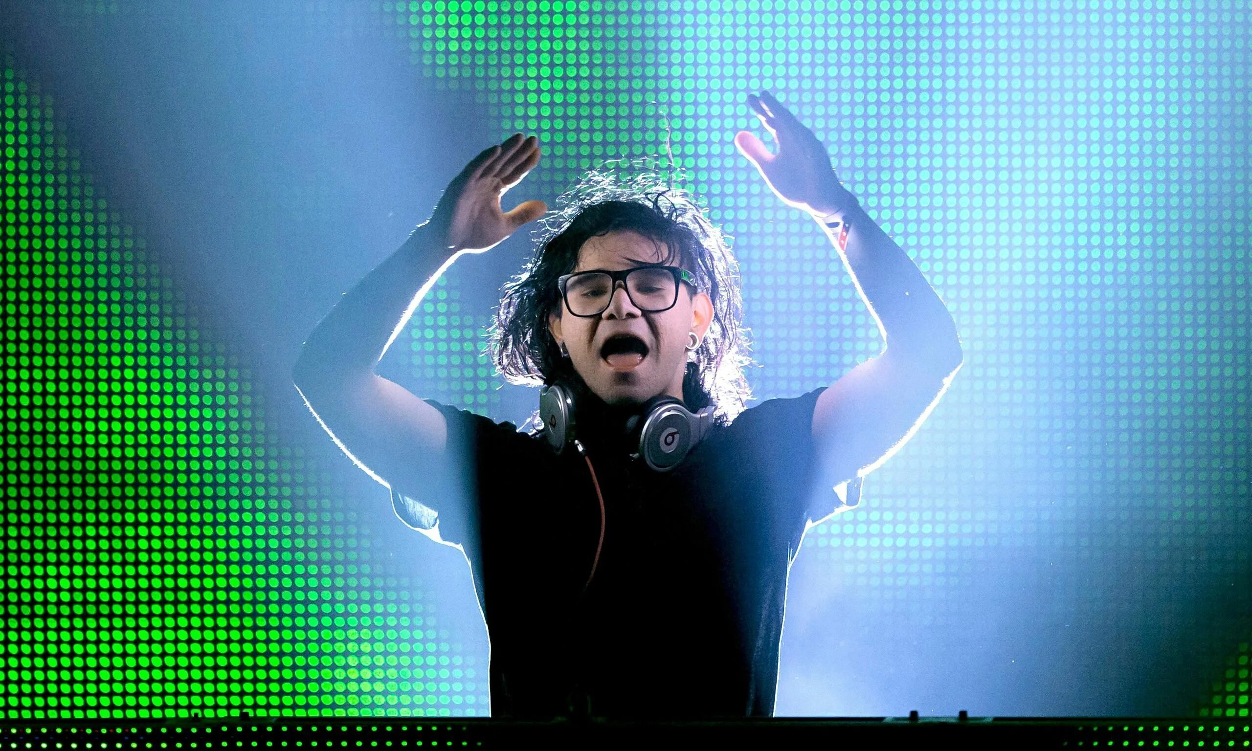 Скриллекс 2022. Skrillex 2011. Skrillex 2014. Skrillex 2007. Скриллекс песни