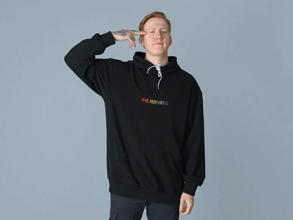 даня кашин 2021. даня кашин фш. даня кашин. данил кашин. даня кашин 2013.