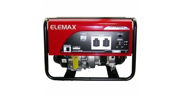 Генератор бензиновый 3 кв. Бензогенератор трехфазный honda 390 elemax. elemax sh 6500ex-rs. elemax sh6500ex с электрозапуском.