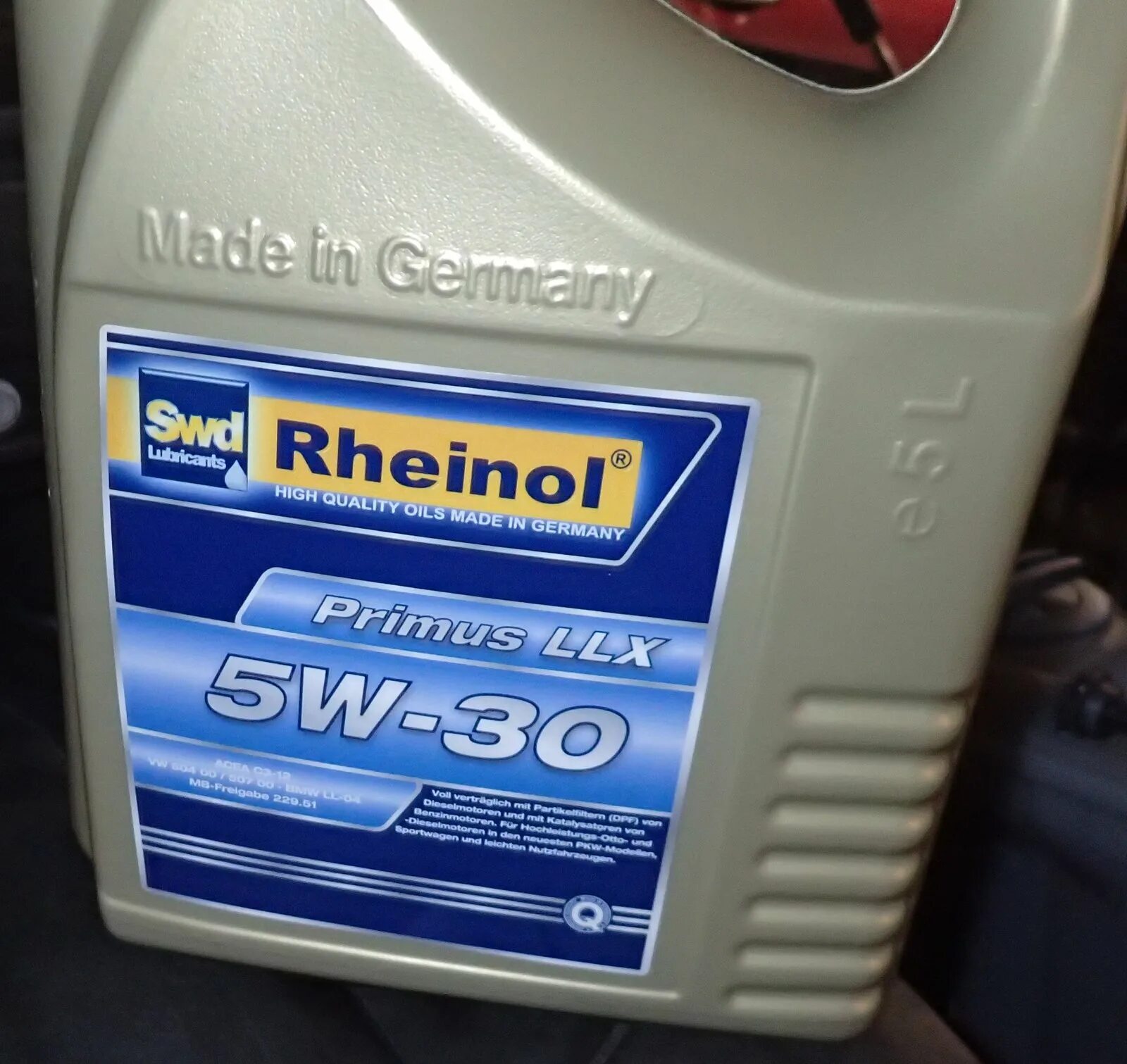 Немецкое масло 5w30. Рейнол 5w30. Rheinol 5w30 GM. Rheinol SWD 20 литров Calibrations. Масло SWD Rheinol.