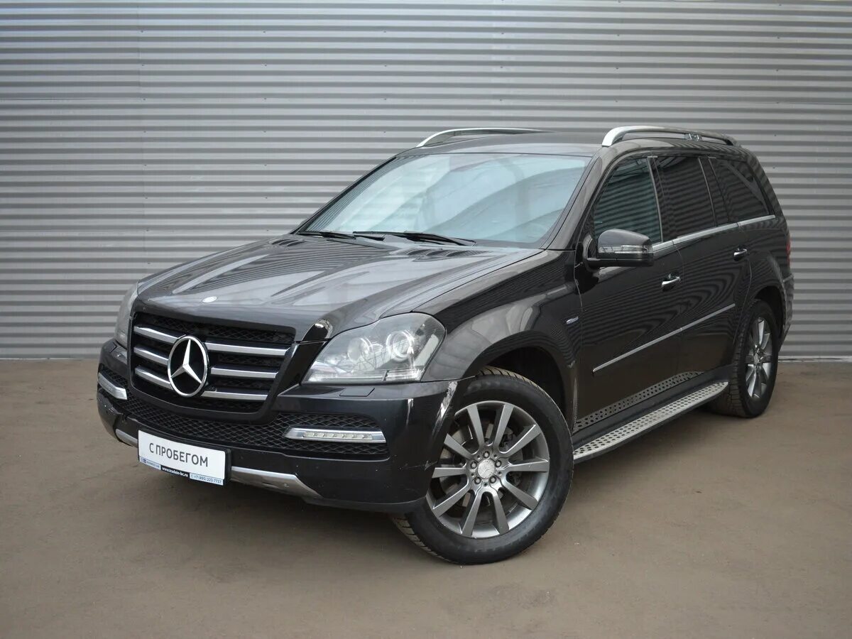 Джип мерседес 320 прицеп. Gl 300 отзывы. Мерседес gl 164. Mercedes benz gl 164 рестайлинг. Mercedes benz gl 300.