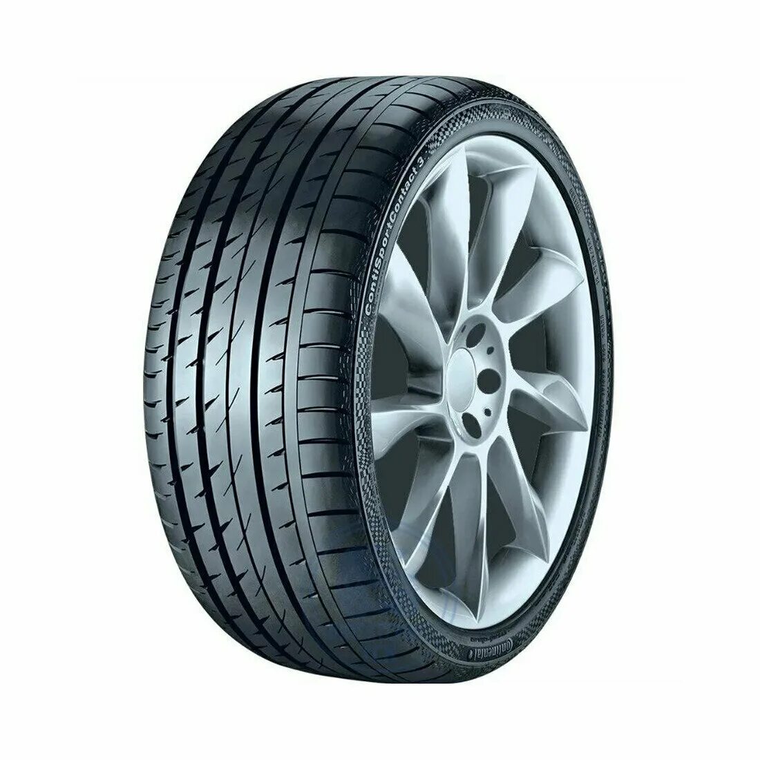 Continental contisportcontact 5 suv 285/45 r20. Platin 225. Gislaved ultra speed 2. Резина fr. Continental_contisportcontact_5p_contisilent.