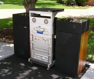 Pioneer silver