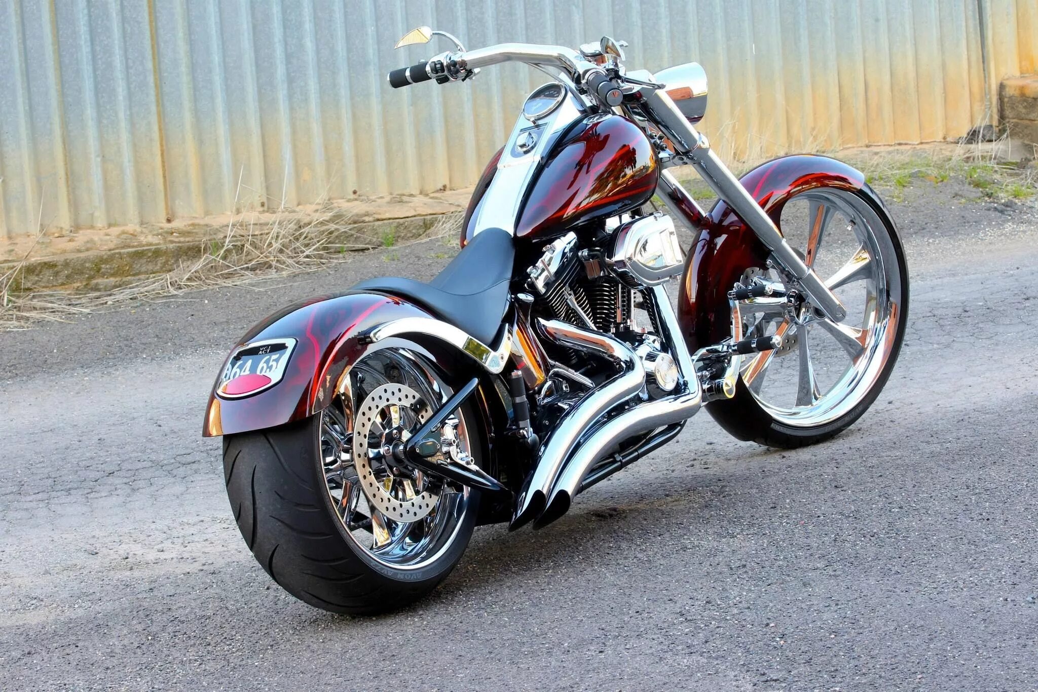 Harley davidson road king 2008. Роад кинг чоппер харлей дэвидсон. Мотоцикл харлей дэвидсон турист. Харлей дэвидсон мотоциклы. Харли левидсон мотоцикл.