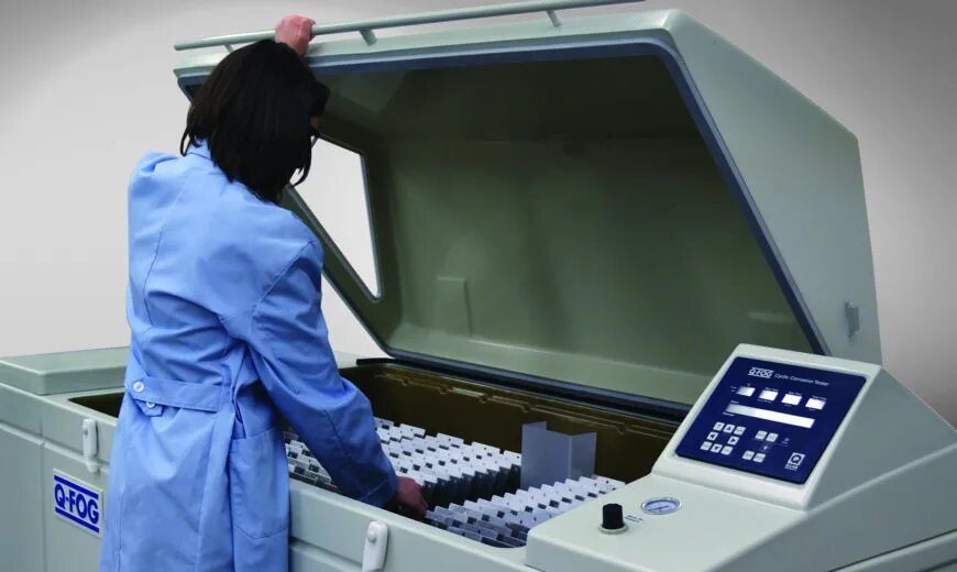 Испытание лкм. Лабораторные испытания. Лаборатория в лакокрасочном производстве. Производство лакокрасочных материалов. Испытания лакокрасочных материалов.