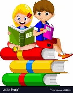 Мальчик и девочка книга