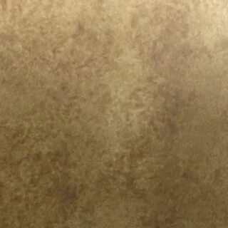 Material brass