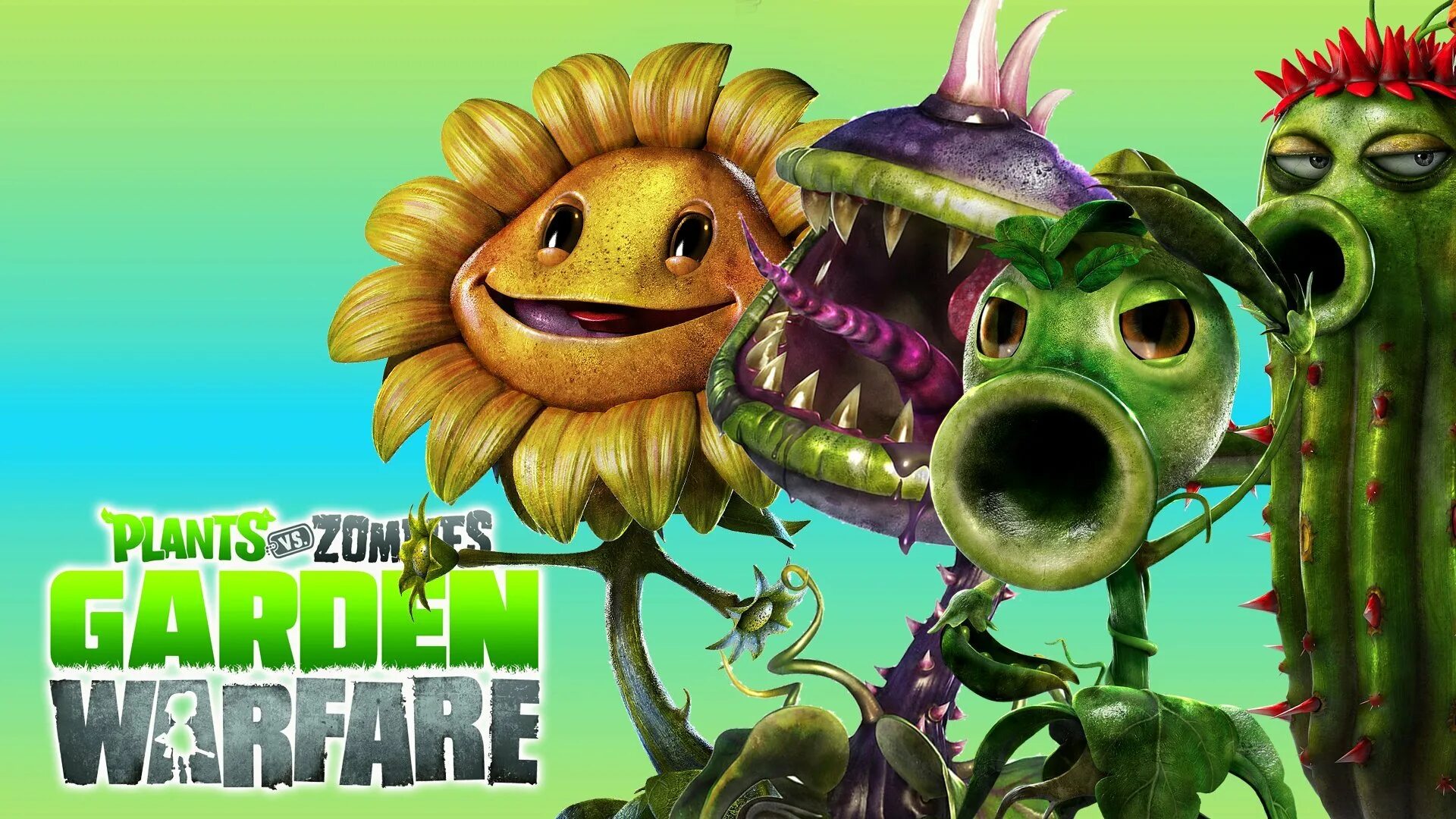 Plants vs Zombies 3 растения. Растения против зомби Гарден варфаер 1. Растения против зомби Гарден варфаер 2. Растения против зомби 3 зомби.