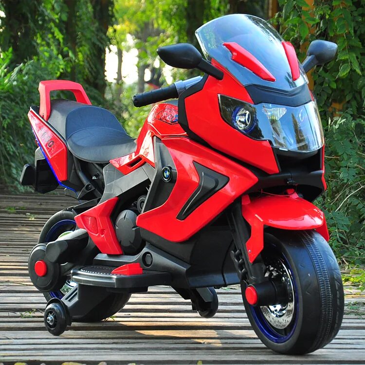 Bambi m41 al мотоцикл. Bambi racer купить украина.