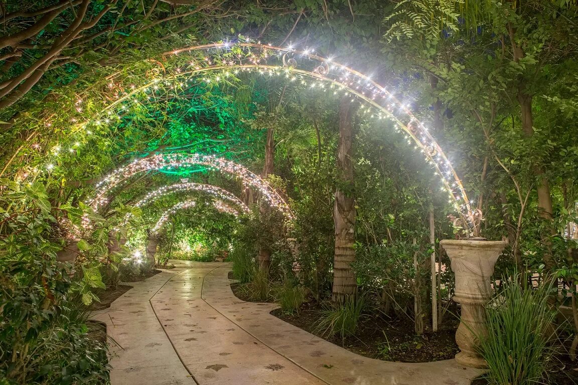 сад кавати фудзи. сады эдема отзывы. фейерверк в саду. сады россии интернет-магазин. проект «эдем» корнуолл.