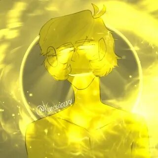 Universe 13