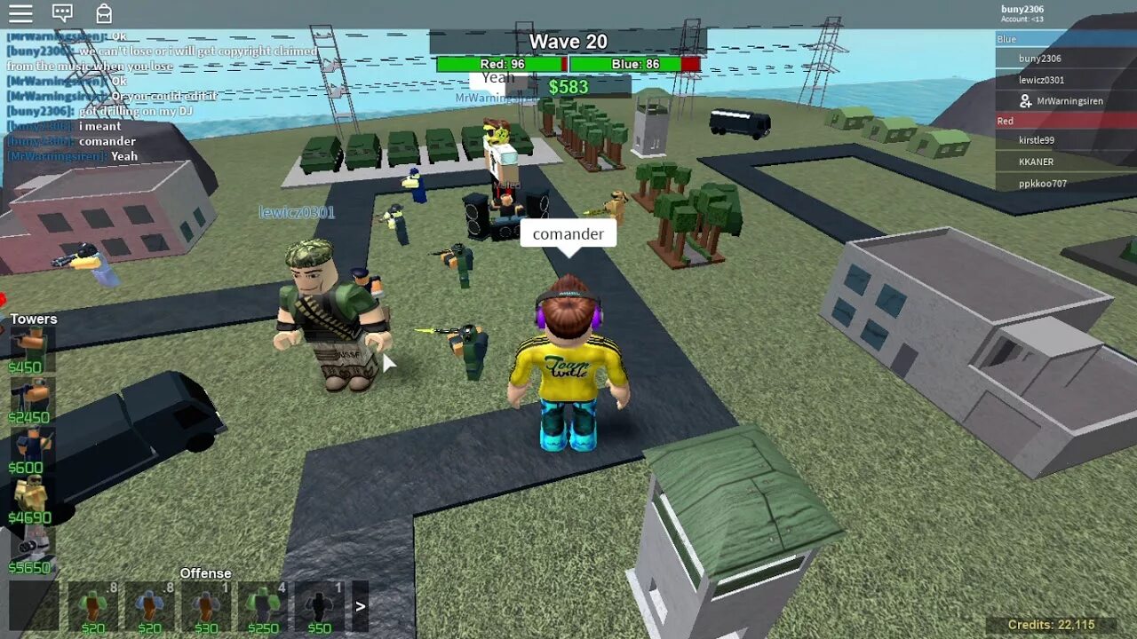 Скрипты роблокс товер дефенс. Мини пулеметчик в товер дефенс. tower battles soldier. roblox military base. золотой миниганер товер дефенс.