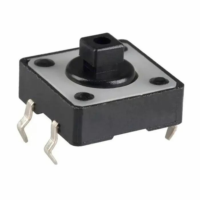 3x6x5mm 2pin кнопка тактовая. Кнопки smd 12x12x5. Кнопки с подсветкой 12 вольт без фиксации. Микровыключатель кнопочный без фиксации 12 вольт. 5 4х4х1.