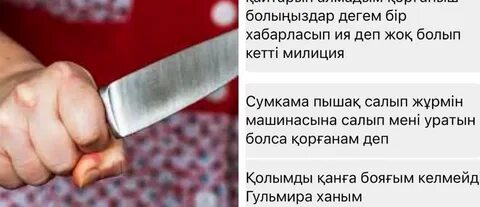 Ретро толық метражды порно фильмдер