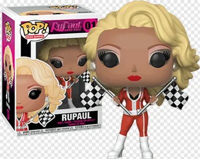 Pop pop but
