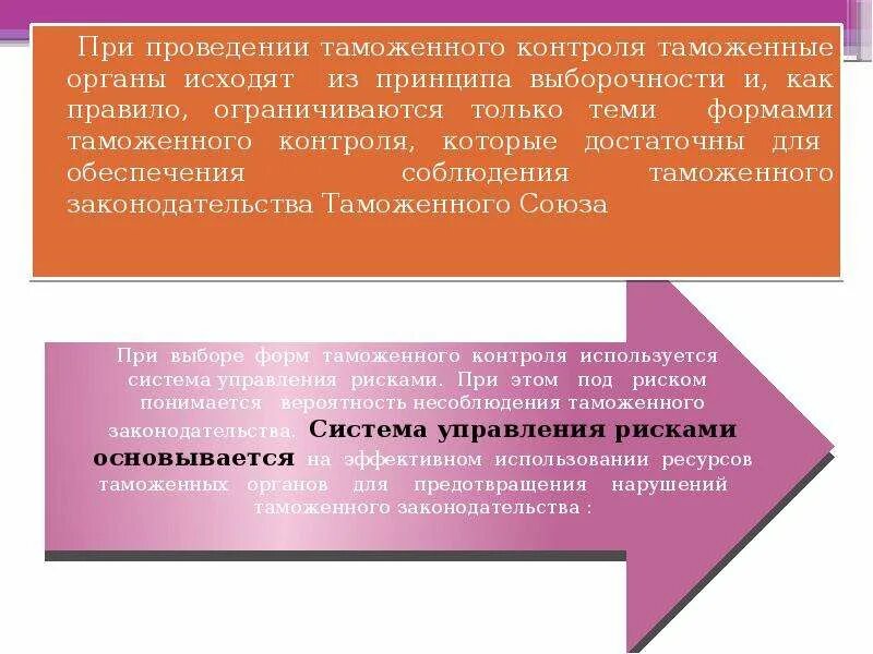 Сроки осуществления таможенного контроля. Меры проведения таможенного контроля. принципы осуществления таможенного контроля. меры обеспечения таможенного контроля. формы и меры таможенного контроля.