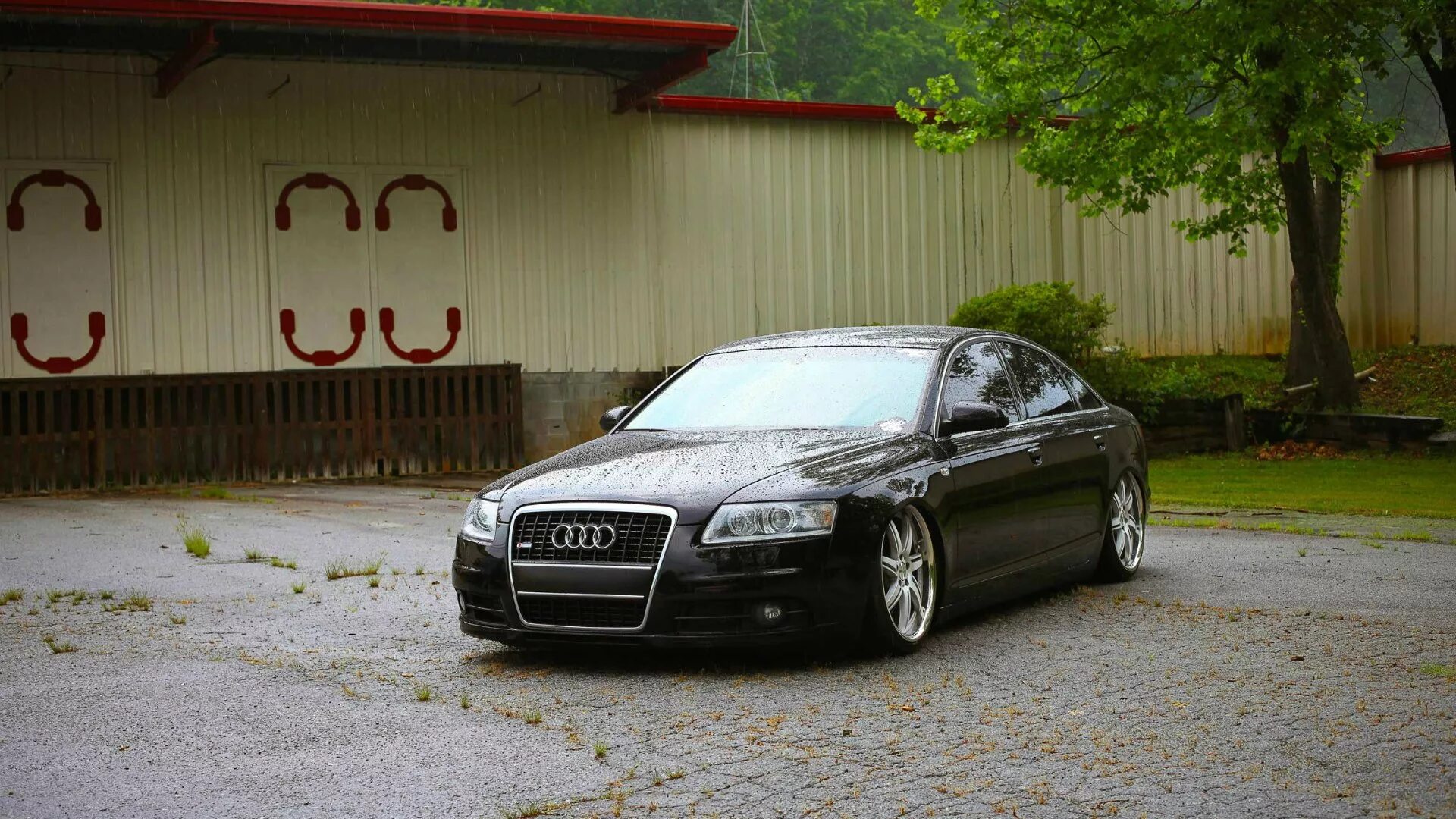 Ауди а6 с5 черная r17. Audi a6 c6. Ауди а6 с6 черная. Audi a6 c6 черная.