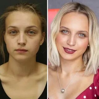 Радикально измениться