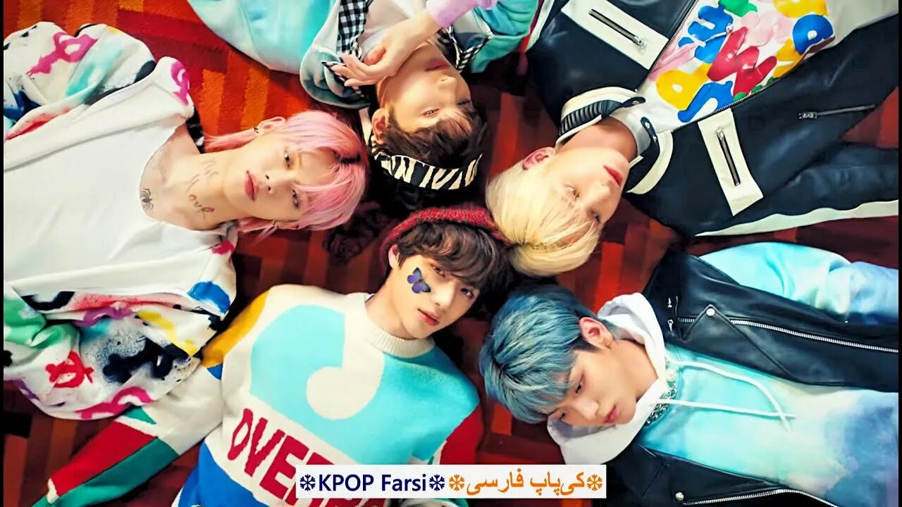 Tomorrow x together yeonjun. Чхве ёнджун 2020. Txt we ll never. Txt we lost the summer костюмы. Txt we ll never.
