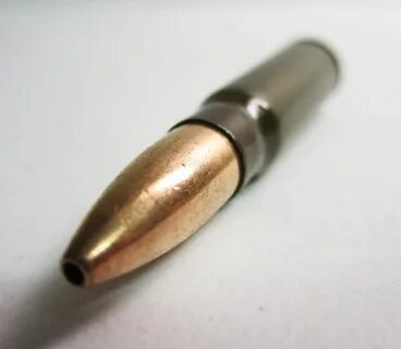 7.62 39