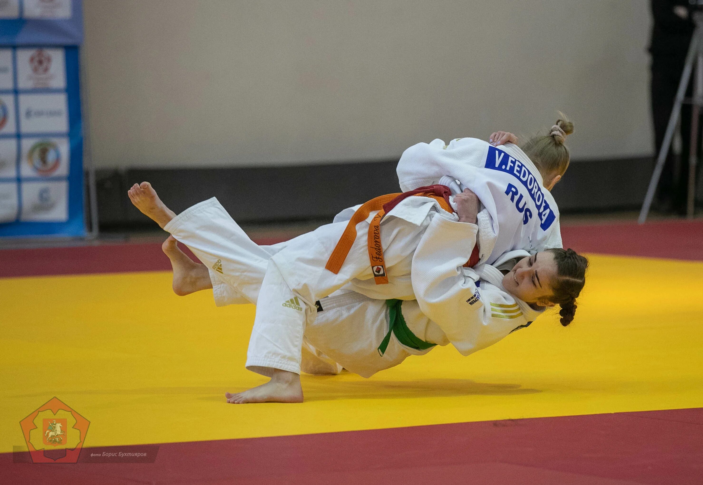 дзюдо москва сайт. дфо дзюдо 2016. федерация дзюдо ульяновска президент. гбоу цсио самбо-70. дзюдо москва сайт.