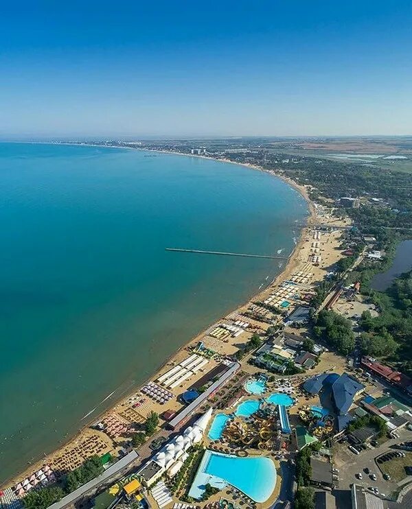 Краснодарский край город курорт анапа. Анапа. город анапа краснодарский край. анапа краснодарский край море. анапа / anapa.