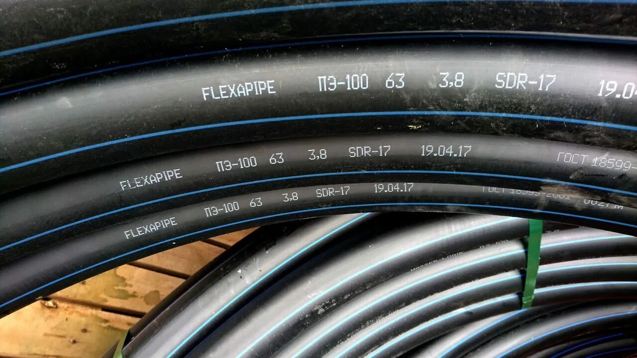 Пнд маркировка. Труба полиэтиленовая пэ 100 sdr 11 обозначение. труба пэ 100 sdr маркировка. пнд труба 110мм маркировки. маркировка трубы полиэтиленовой 160.