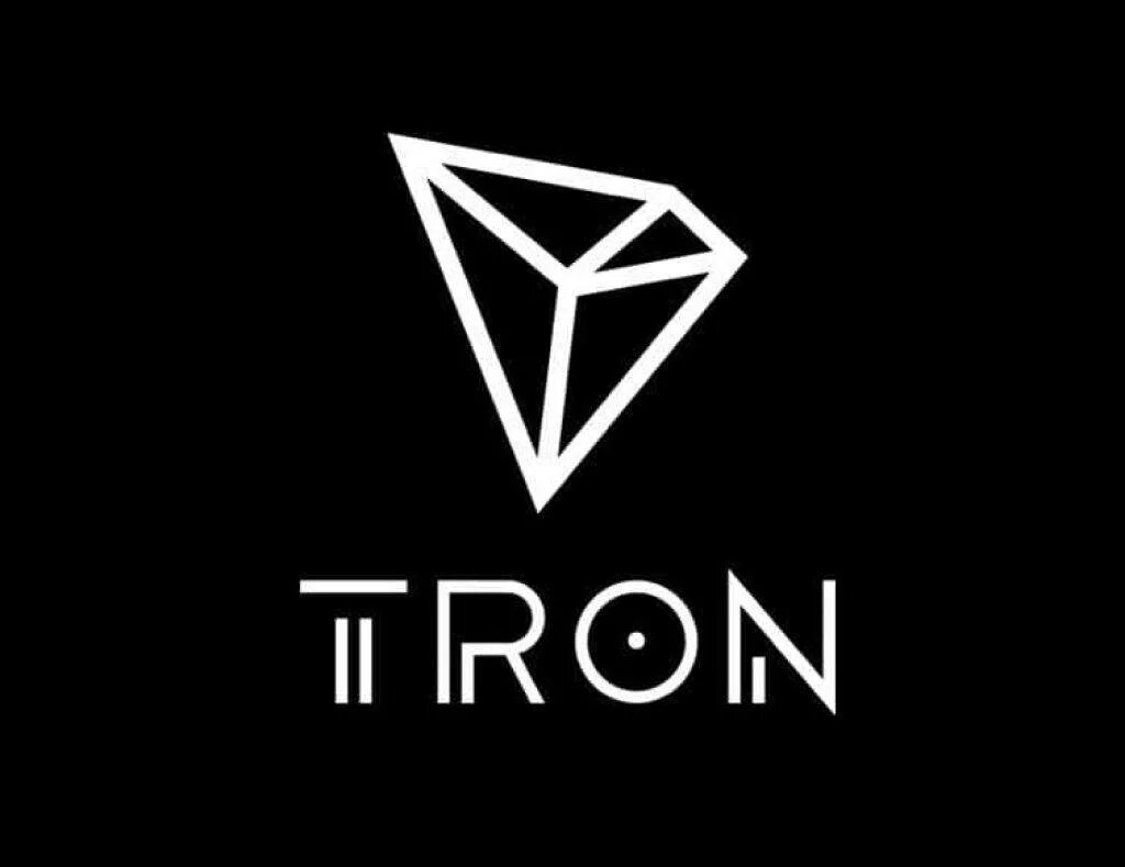 Сеть трон. Trx tron crypto. tron trx logo. криптовалюта трон логотип. trx логотип криптовалюта.