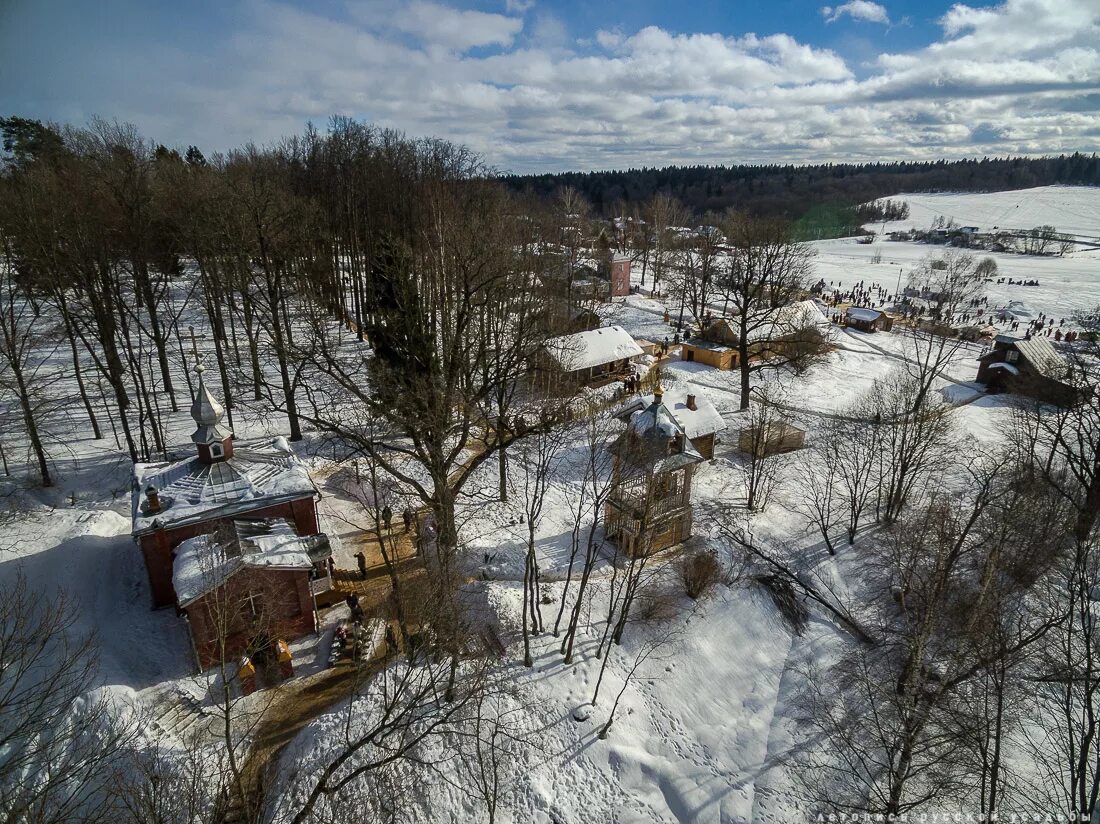 Мураново (деревня). Музей усадьба фряново. Погода в мураново на неделю. Мураново детский домик. Мураново святой источник.