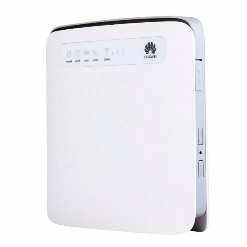 Lte wifi роутер huawei. Wi-fi роутер huawei e5186. роутер хуавей 4g wifi. huawei e5186-22. 4g lte роутер huawei.