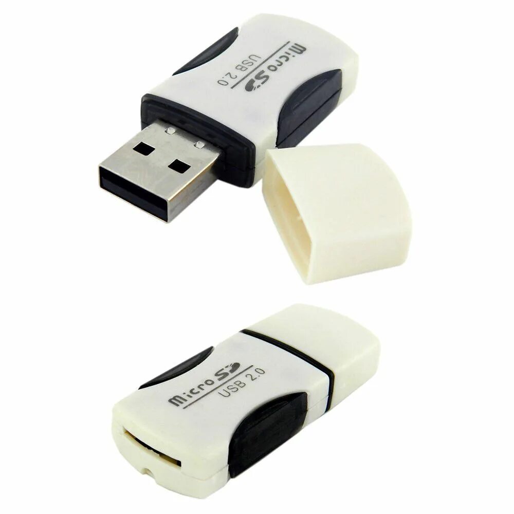 Купить картридер микро usb. Картридер для микро SD USB. Картридер SD MICROSD. Картридер USB 3.0 SD Micro Card. Картридер Walker WCD-06 MICROSD USB 2.0.