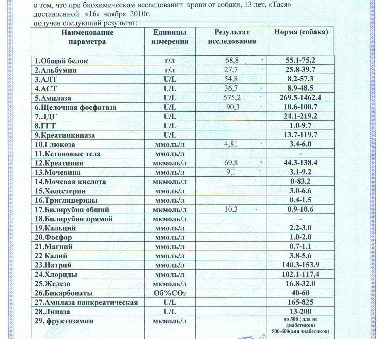 Норма сахара в крови у собак. Показатели биохимии крови в норме у собак. Биохимия крови собаки норма. Нормы показателей биохимического анализа крови у собак. Биохимические показатели крови у собак в норме.