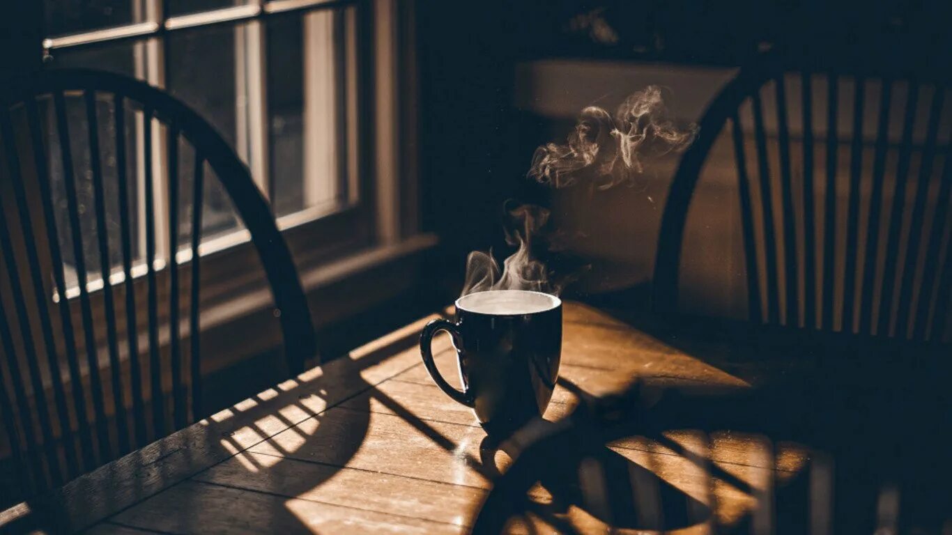 вечернее солнце cima. осень парк вечер. сумерки в поле. утром светло вечером темно. вечер одиночество осень.