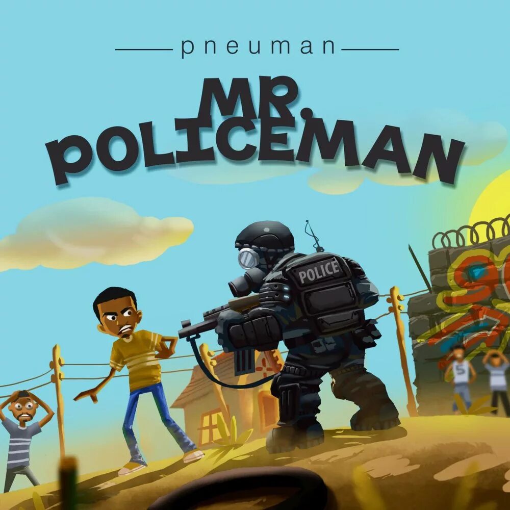 Мистер полисмен. Policeman песня. Hey Mr policeman. Песня Hey Mister policeman. Hey mister policeman