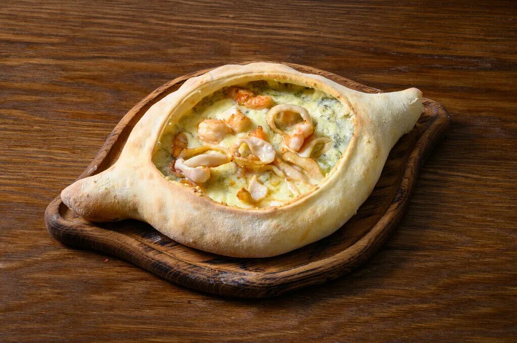 шардэн просп космонавтов 12а