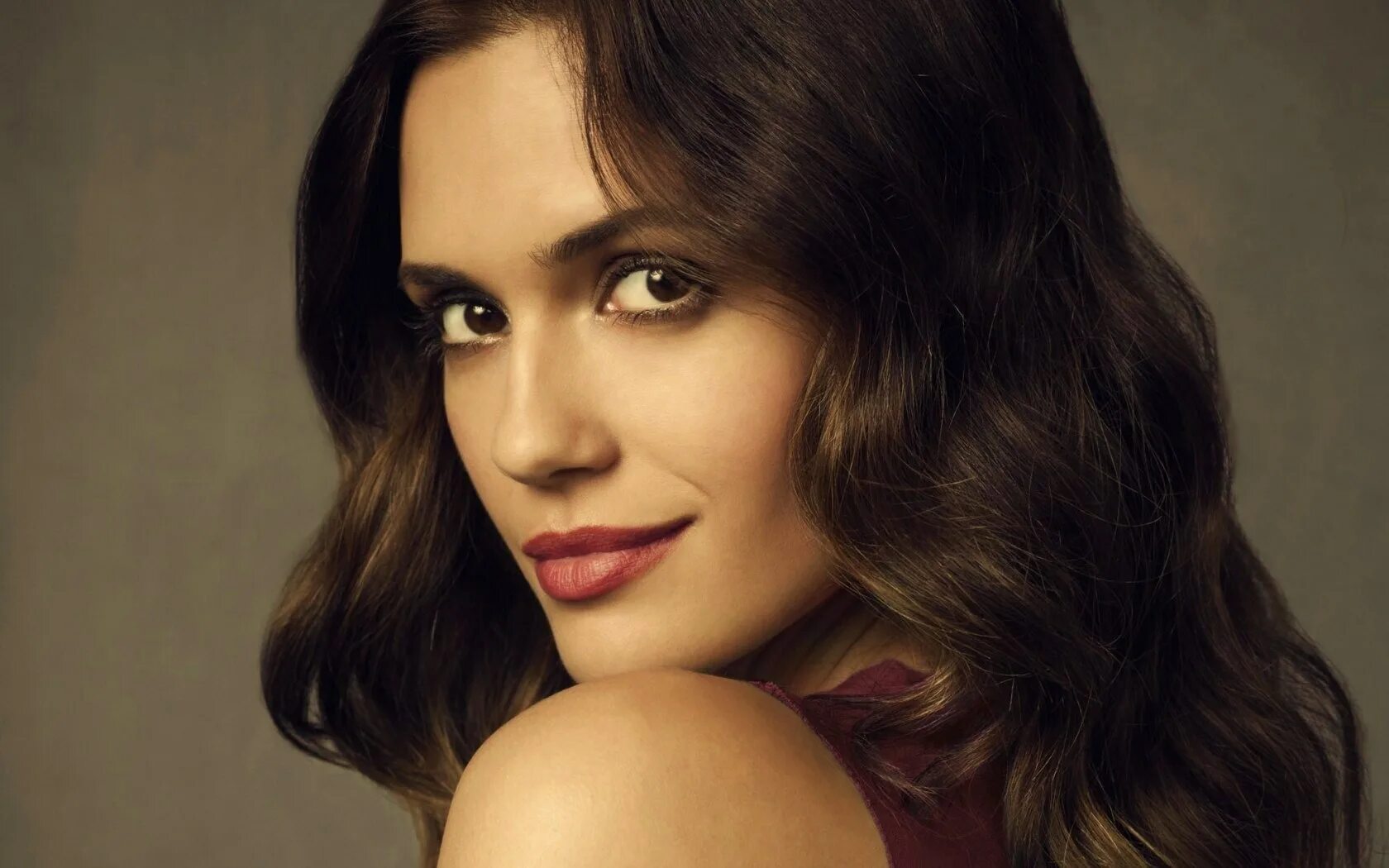 Torrey DEVITTO. Torrey Joel DEVITTO,. Торри де Вито. Торри ДЕВИТО В дневниках вампира.