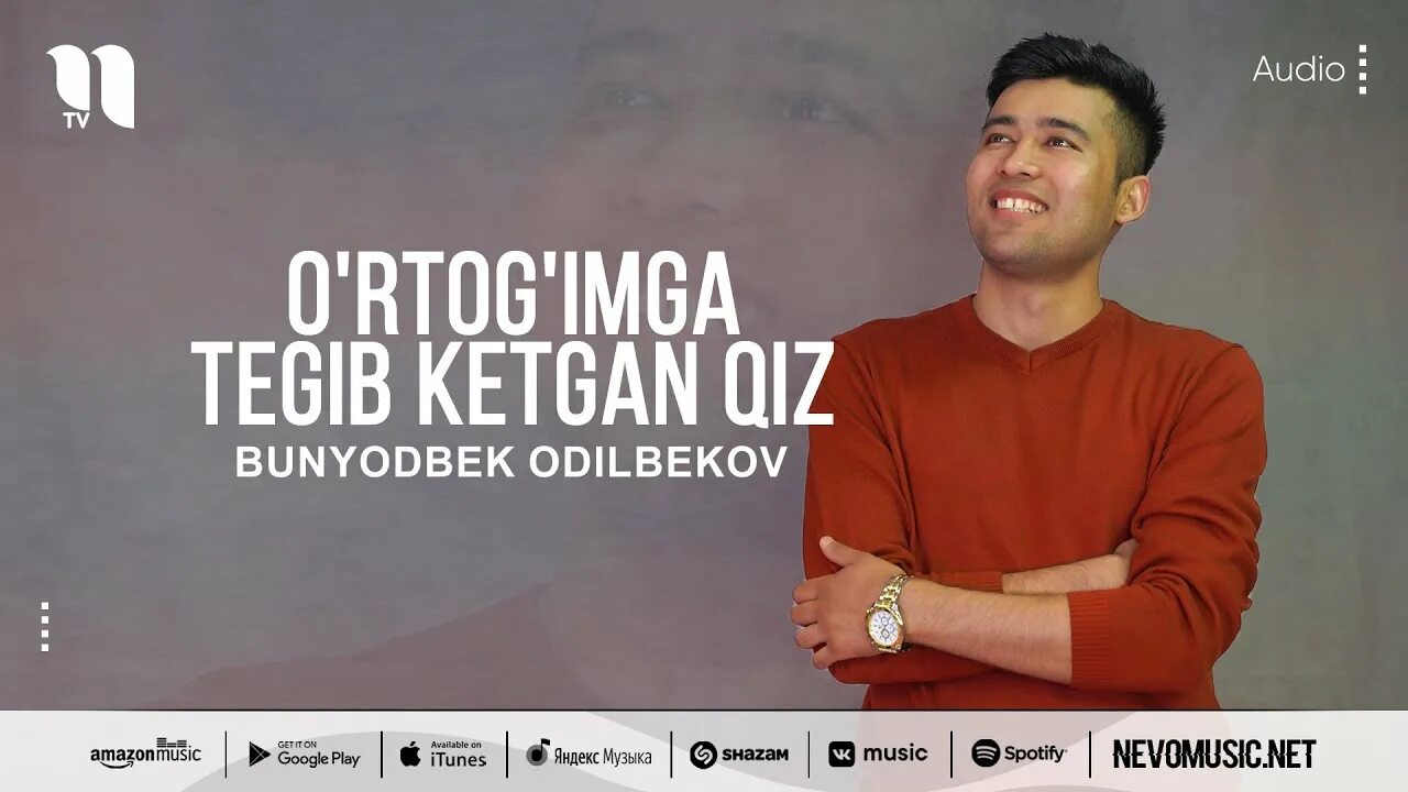 Bunyodbek odilbekov ortogimga tegib ketgan qiz. Bunyodbek odilbekov ortogimga. Ortogimga tegib ketgan qiz. Жолдасбек абдиханов аш-аш. Shoxrux ergashev videolari.