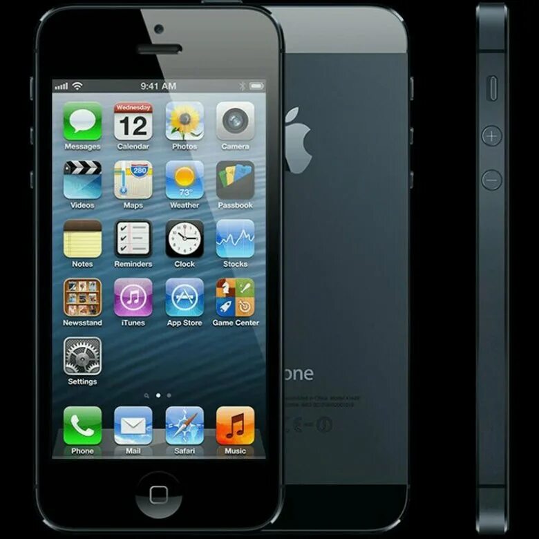 Apple iphone 5. Смартфон Apple iphone 5 16gb. Iphone 5 64gb. Смартфон Apple iphone 5 32gb.