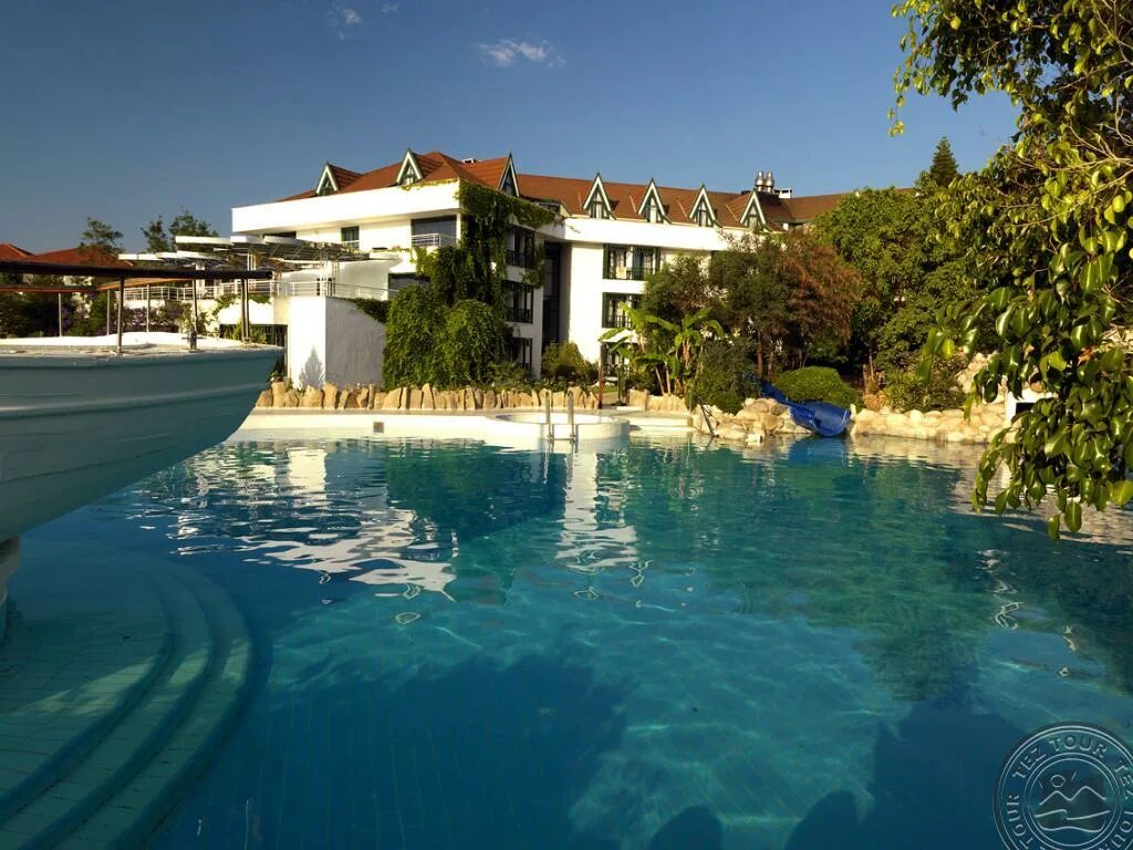 Eco dream holiday resort. Eco dream club кемер. naturland турция. отель naturland турция кемер. naturland aqua resort.