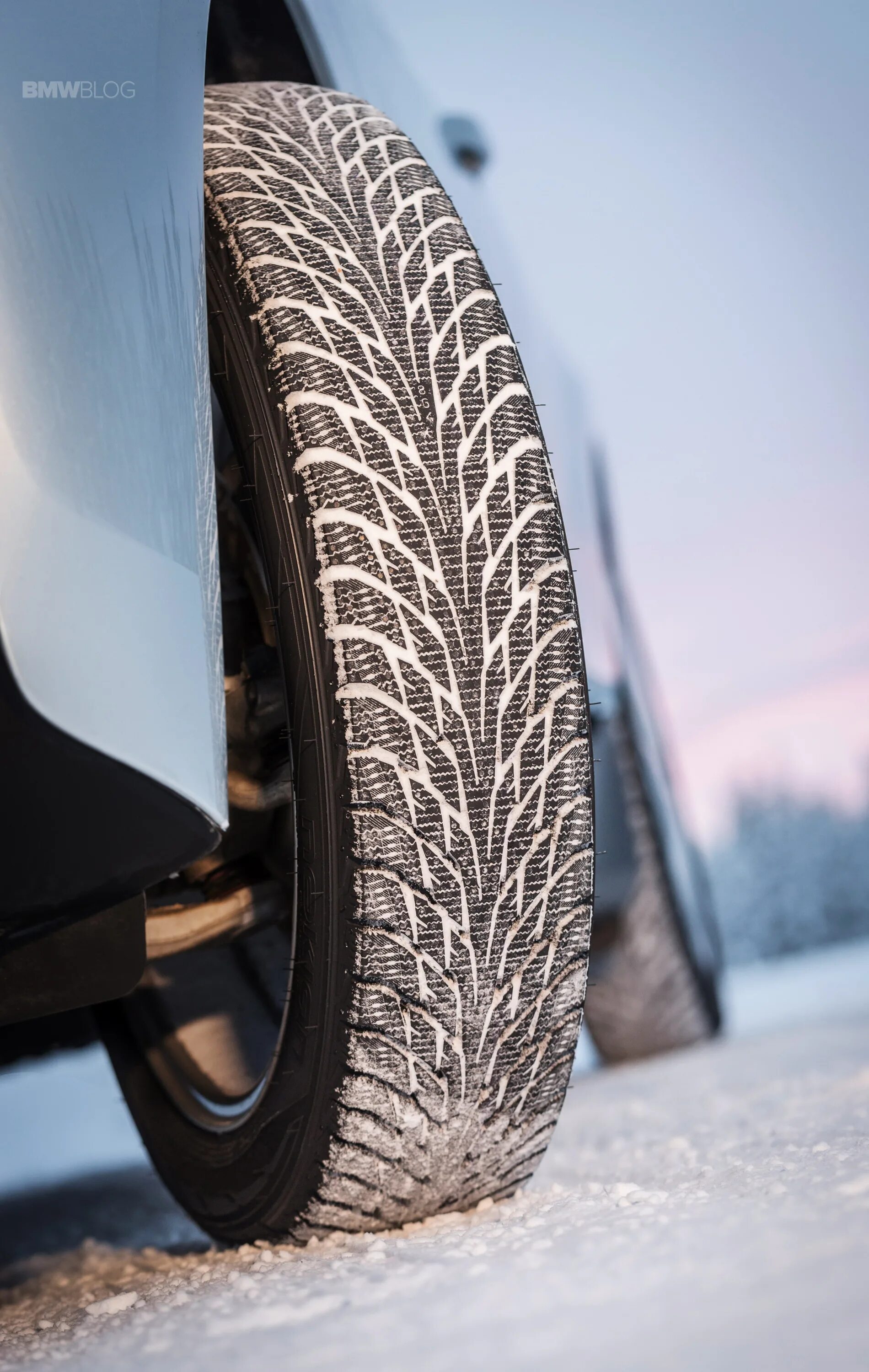 Nokian Hakkapeliitta r. Nokian Tyres Hakkapeliitta r. Hakkapeliitta r2. Хакапелита r2. Купить резину nokian hakkapeliitta