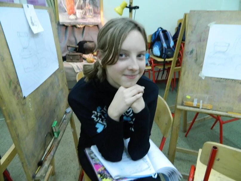 Лысая виктория вячеславовна. Настя трусова. Настя трусова. Настя трусова томск. Настя трусова.