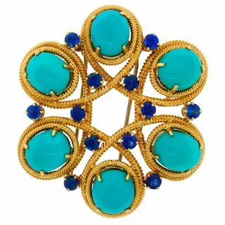 Van cleef стиль