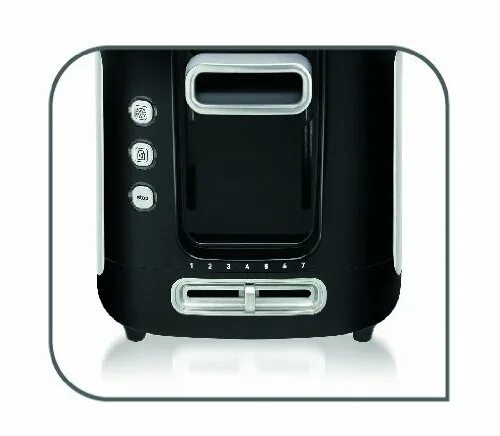 Express tt365031. Тостер tefal tt365031. tefal tt 3650 express. тостер tefal express metal tt365031. tefal tt 3650 express tefal.