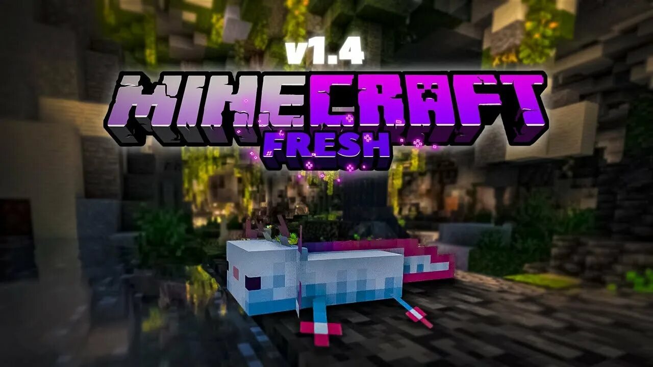 Сборка модов для 1.18 2. Фреш крафт сборка. фреш крафт сборка майнкрафт. freshcraft 1.18.2. крутые сборки майнкрафт.